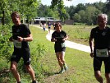 estafette deel 3 - 2017 - 259.jpg